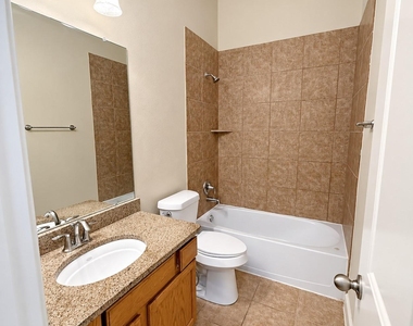 19510 Stanton Lake Drive - Photo Thumbnail 15