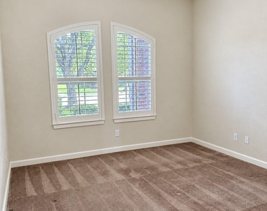 19510 Stanton Lake Drive - Photo Thumbnail 11