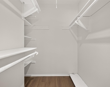 7214 Tours Street - Photo Thumbnail 29