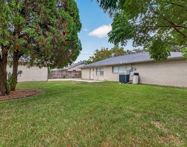 7214 Tours Street - Photo Thumbnail 34