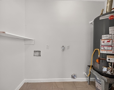 7214 Tours Street - Photo Thumbnail 16