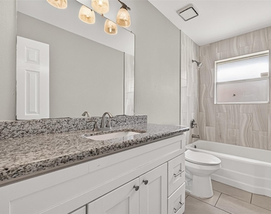 7214 Tours Street - Photo Thumbnail 24