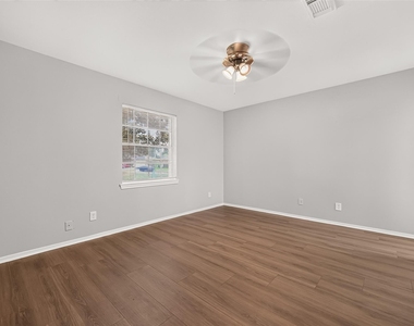 7214 Tours Street - Photo Thumbnail 25