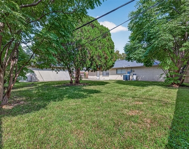 7214 Tours Street - Photo Thumbnail 35