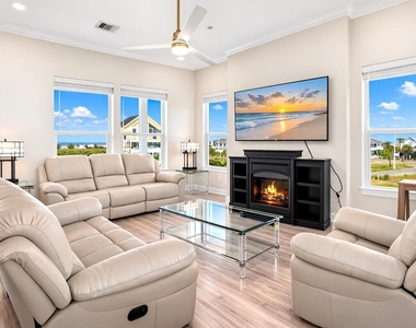 25803 Bay Breeze Drive - Photo Thumbnail 6