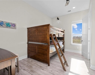 25803 Bay Breeze Drive - Photo Thumbnail 18