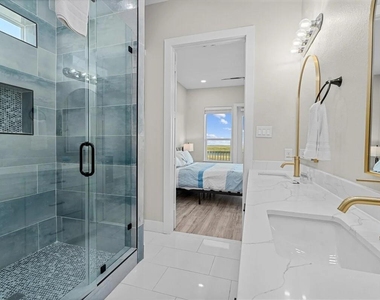 25803 Bay Breeze Drive - Photo Thumbnail 24