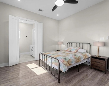25803 Bay Breeze Drive - Photo Thumbnail 20