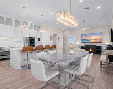 25803 Bay Breeze Drive - Photo Thumbnail 5