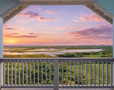25803 Bay Breeze Drive - Photo Thumbnail 4