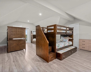 25803 Bay Breeze Drive - Photo Thumbnail 25