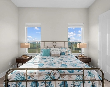 25803 Bay Breeze Drive - Photo Thumbnail 14