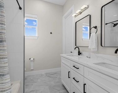 25803 Bay Breeze Drive - Photo Thumbnail 21