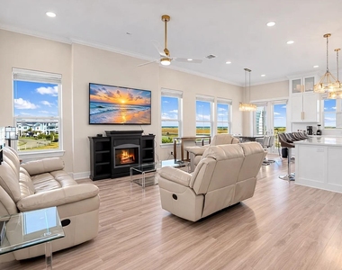 25803 Bay Breeze Drive - Photo Thumbnail 7