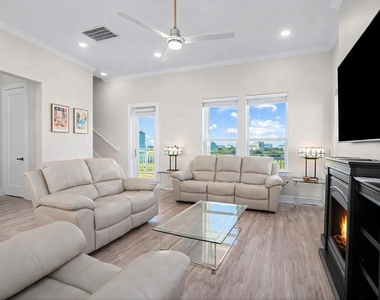 25803 Bay Breeze Drive - Photo Thumbnail 9