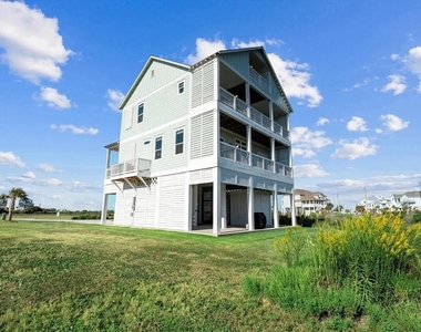 25803 Bay Breeze Drive - Photo Thumbnail 1