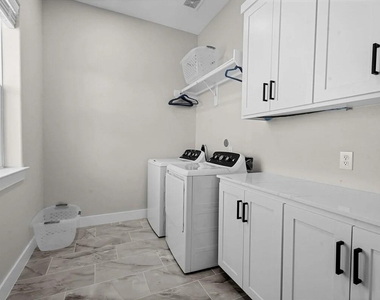 25803 Bay Breeze Drive - Photo Thumbnail 17