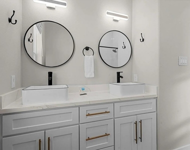 25803 Bay Breeze Drive - Photo Thumbnail 19