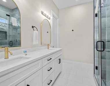 25803 Bay Breeze Drive - Photo Thumbnail 23