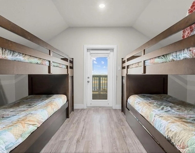 25803 Bay Breeze Drive - Photo Thumbnail 26