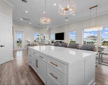 25803 Bay Breeze Drive - Photo Thumbnail 13