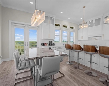25803 Bay Breeze Drive - Photo Thumbnail 10