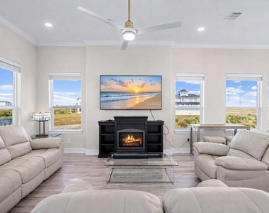 25803 Bay Breeze Drive - Photo Thumbnail 8