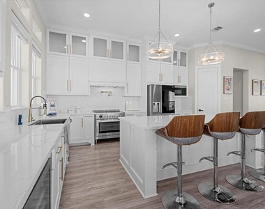 25803 Bay Breeze Drive - Photo Thumbnail 11