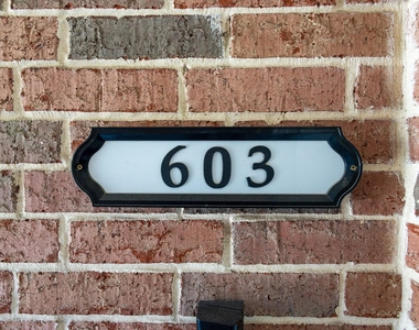 5941 South Loop E - Photo Thumbnail 5