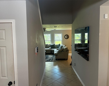 4707 E Parma Drive - Photo Thumbnail 7