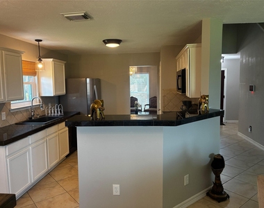 4707 E Parma Drive - Photo Thumbnail 1
