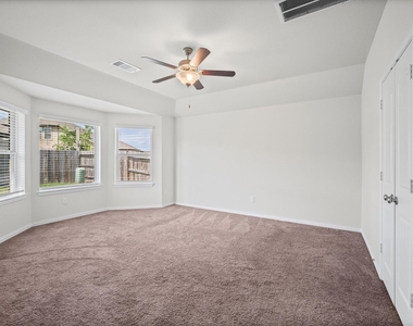 8915 English Manor Drive - Photo Thumbnail 13