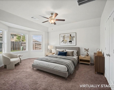 8915 English Manor Drive - Photo Thumbnail 12