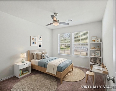 8915 English Manor Drive - Photo Thumbnail 20