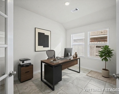 8915 English Manor Drive - Photo Thumbnail 18