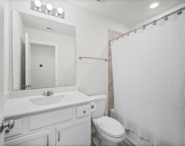 8915 English Manor Drive - Photo Thumbnail 25
