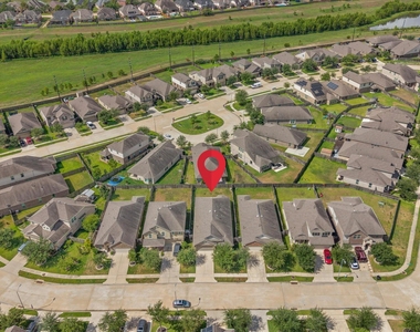 8915 English Manor Drive - Photo Thumbnail 35