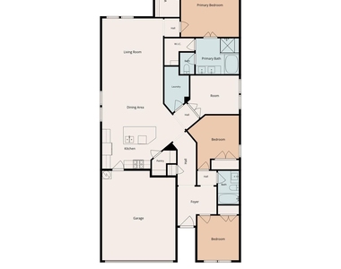 8915 English Manor Drive - Photo Thumbnail 37