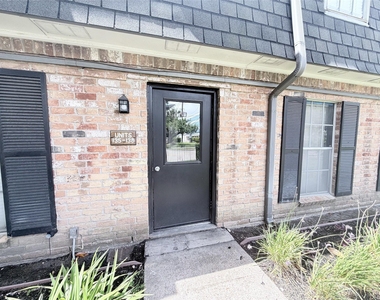 9031 Gaylord Street - Photo Thumbnail 1