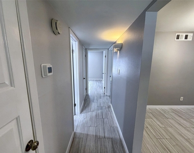 9031 Gaylord Street - Photo Thumbnail 10