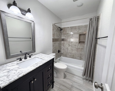9031 Gaylord Street - Photo Thumbnail 11