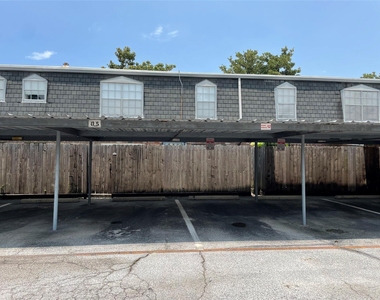 9031 Gaylord Street - Photo Thumbnail 18