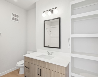 3651-423 S Custer Road - Photo Thumbnail 14