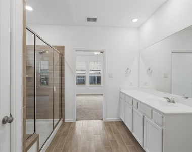 7214 Cordgrass Prairie Lane - Photo Thumbnail 9