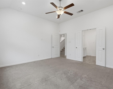 7214 Cordgrass Prairie Lane - Photo Thumbnail 8