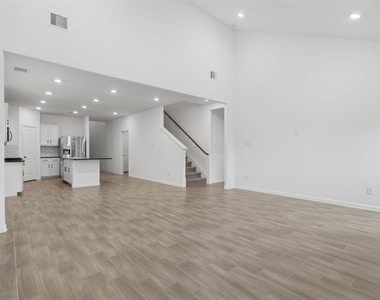 7214 Cordgrass Prairie Lane - Photo Thumbnail 6