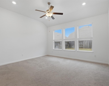 7214 Cordgrass Prairie Lane - Photo Thumbnail 7