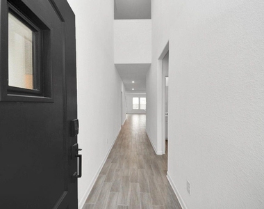 7214 Cordgrass Prairie Lane - Photo Thumbnail 1