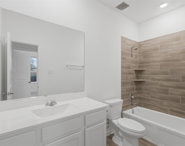 7214 Cordgrass Prairie Lane - Photo Thumbnail 17