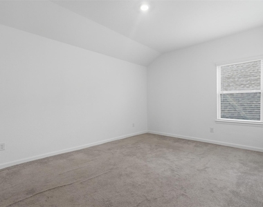 7214 Cordgrass Prairie Lane - Photo Thumbnail 19